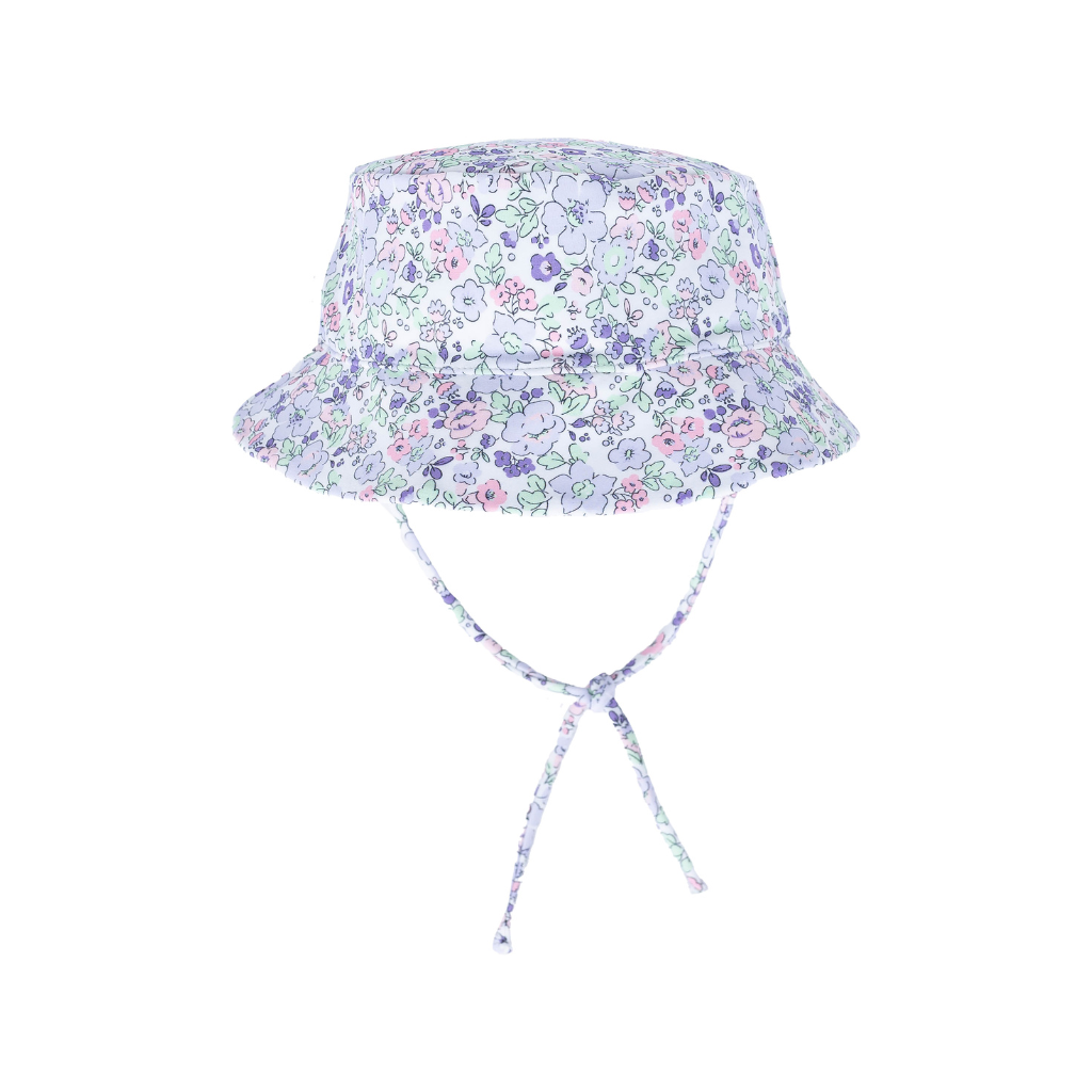 Cappello - Liberty