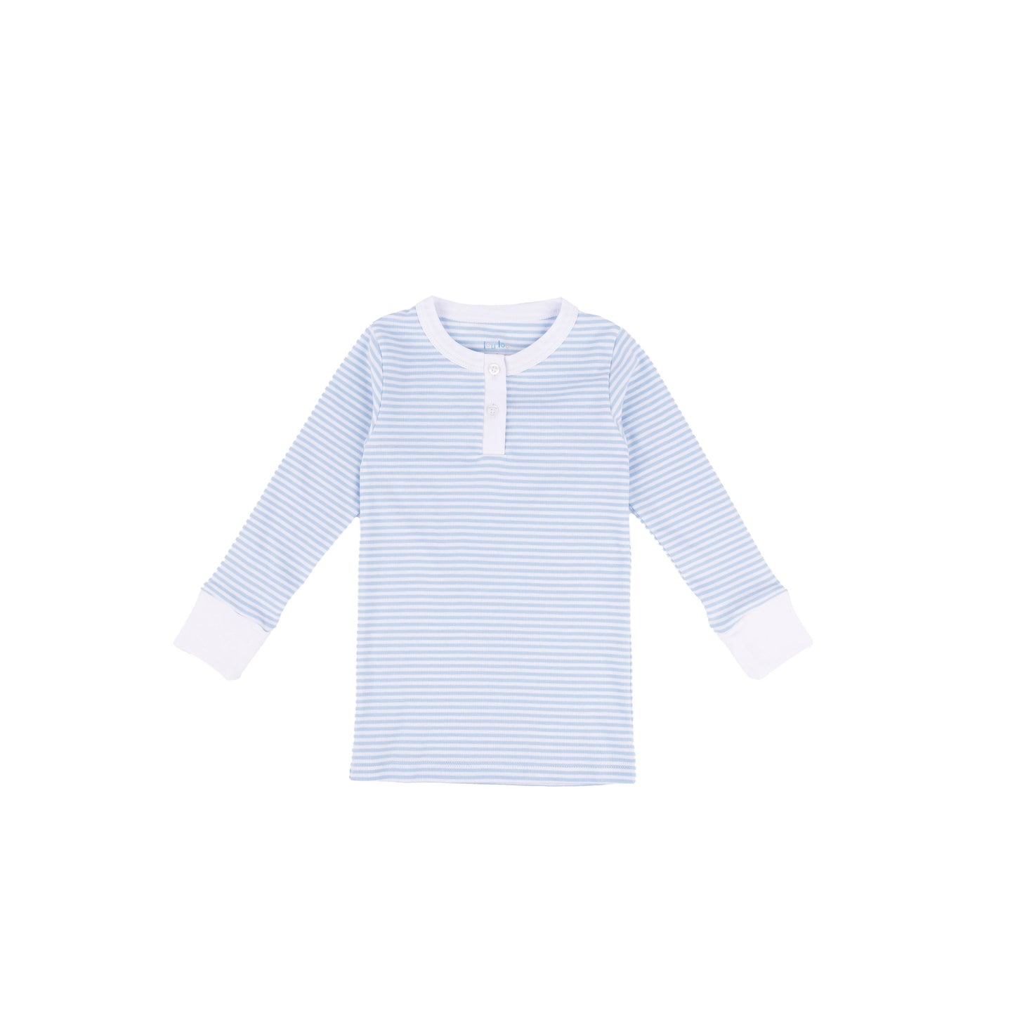 Teddy Cloud Set