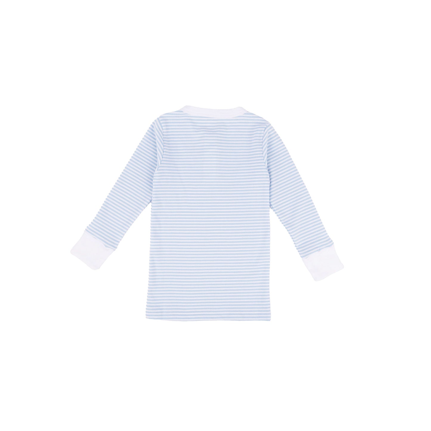 Teddy Cloud Set