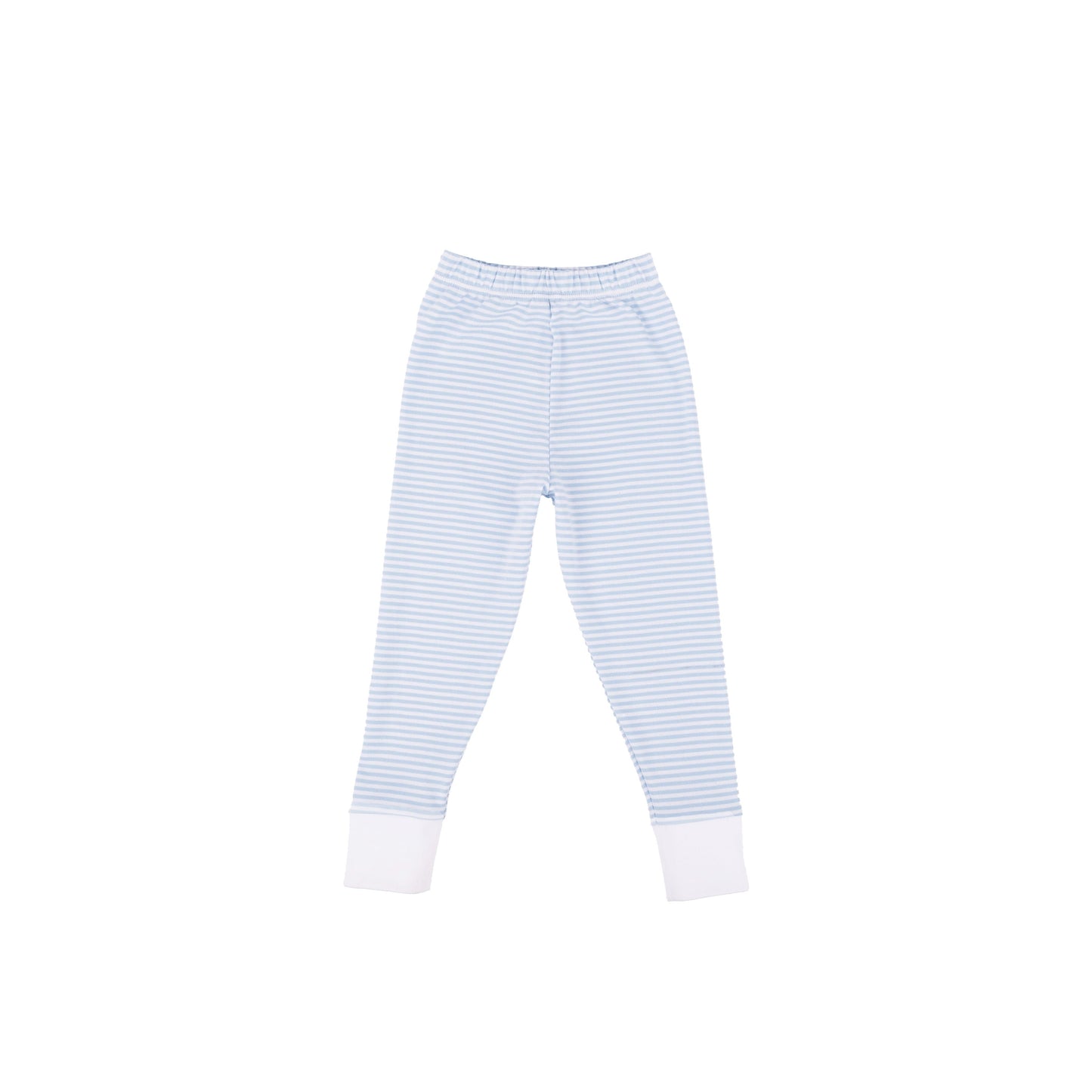 Teddy Cloud Set