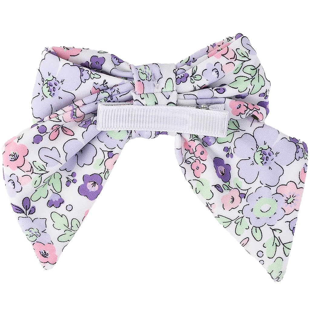 Bella - Liberty Lilac