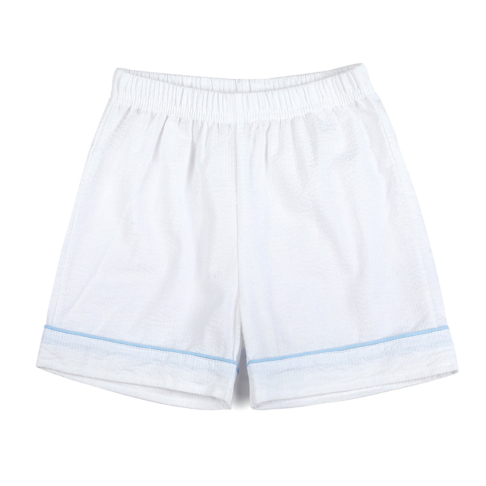 Otis Short Set