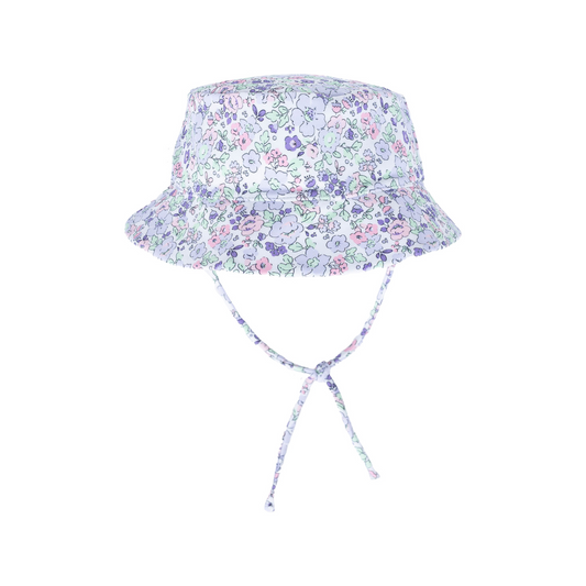Cappello - Liberty