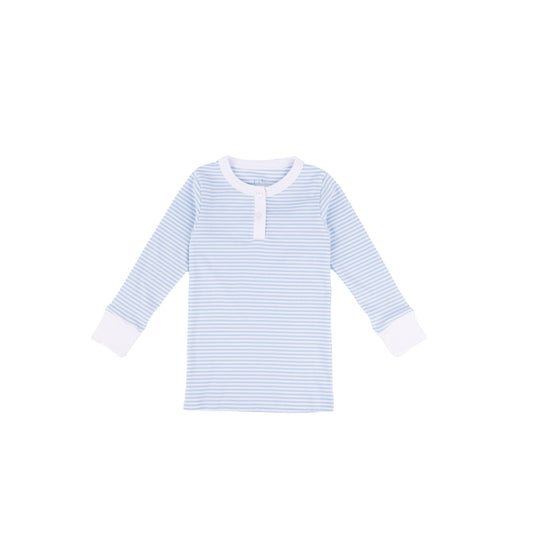 Teddy Cloud Set