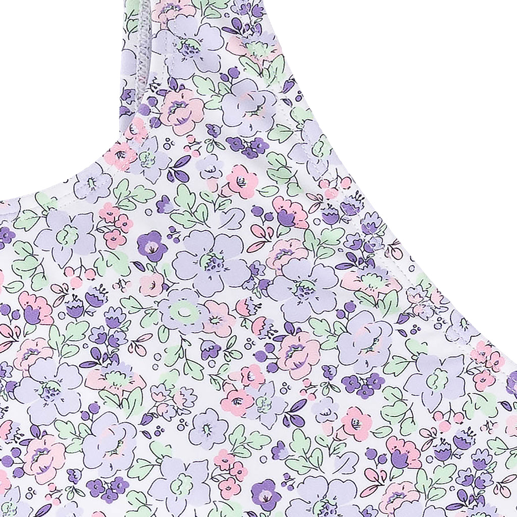 Violetta