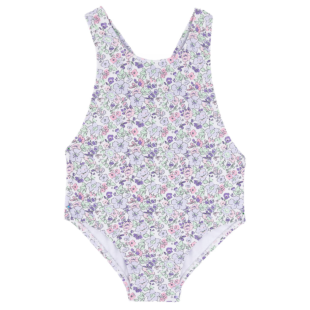 Violetta