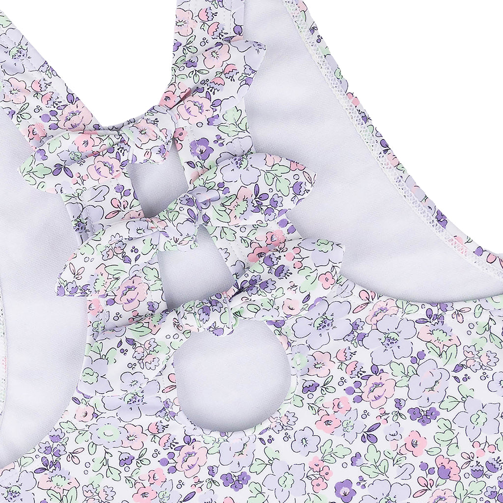 Violetta