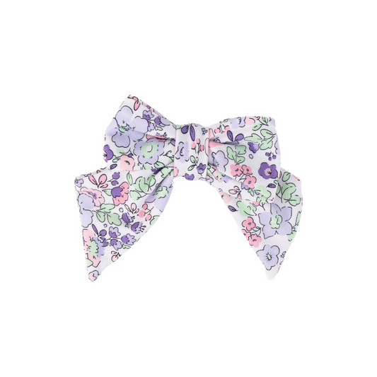 Bella - Liberty Lilac